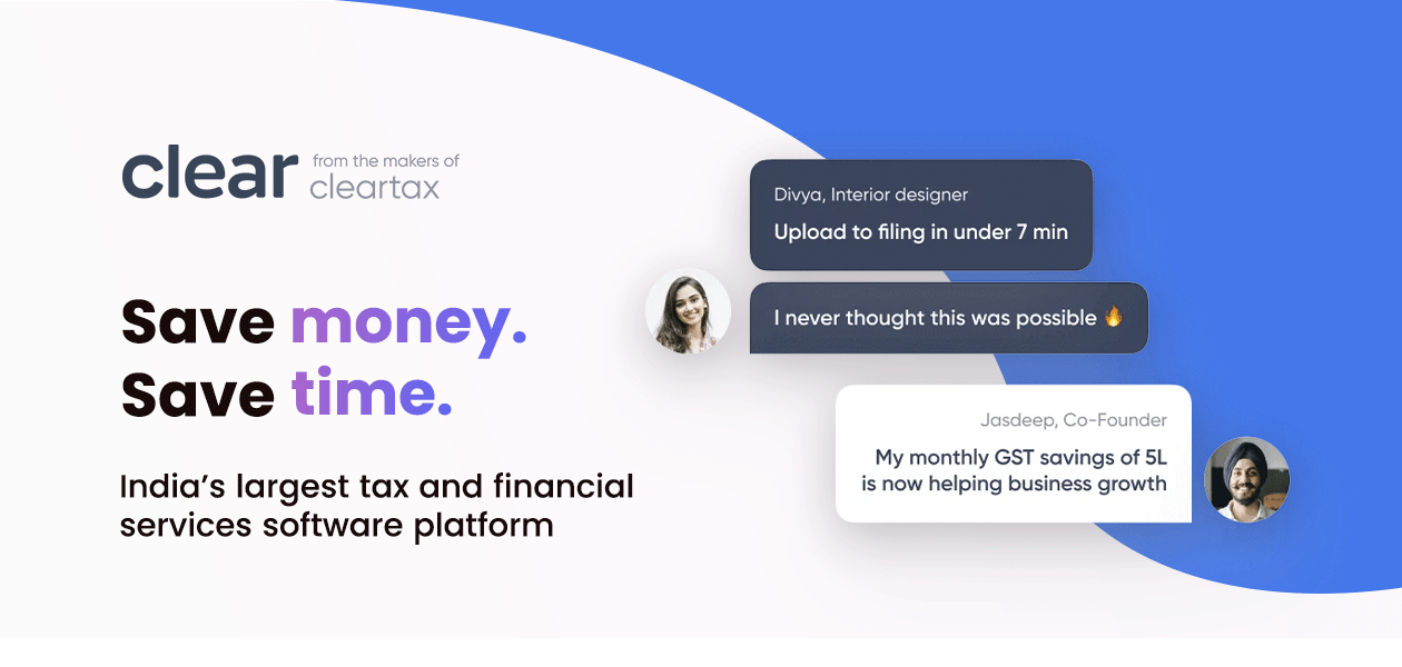 Product Enrichment Section Image