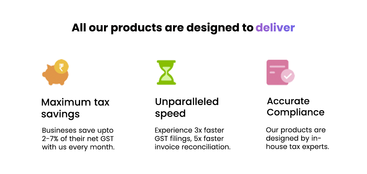 Product Enrichment Section Image