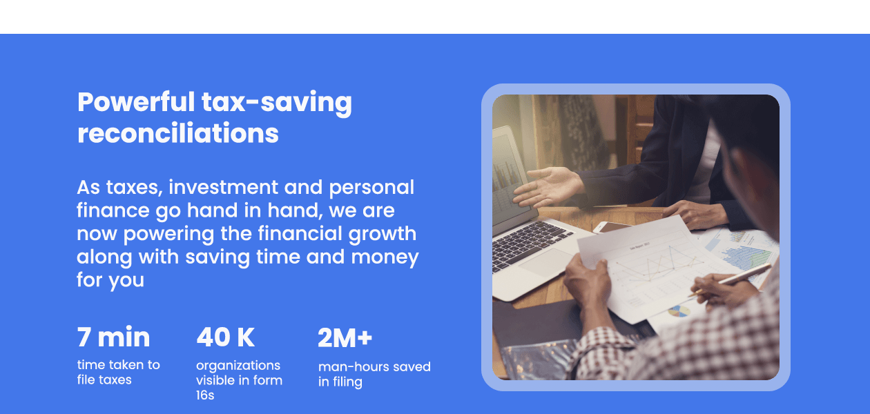 Product Enrichment Section Image