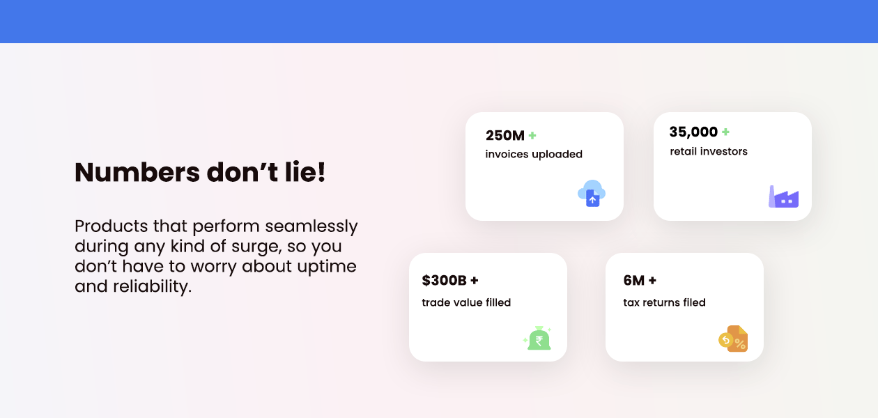 Product Enrichment Section Image