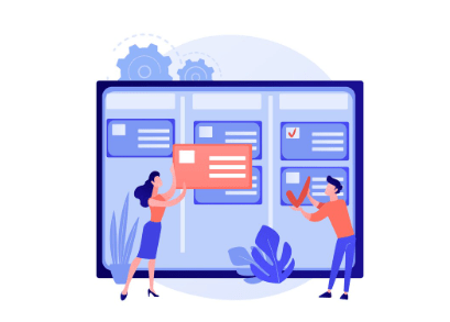 TRAI Compliance and Transparent Operations Assured