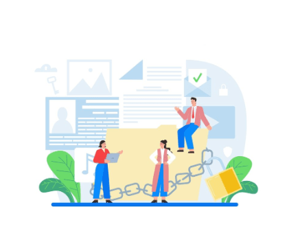 Comprehensive Multi-Layered Threat Defense