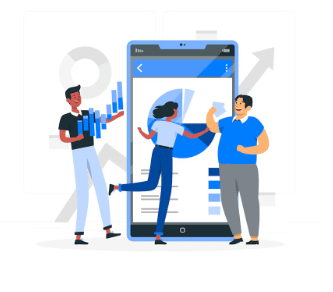 Flexible Control and Enhanced User Experience