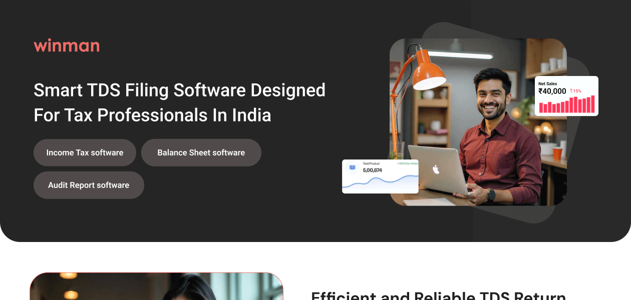 Product Enrichment Section Image