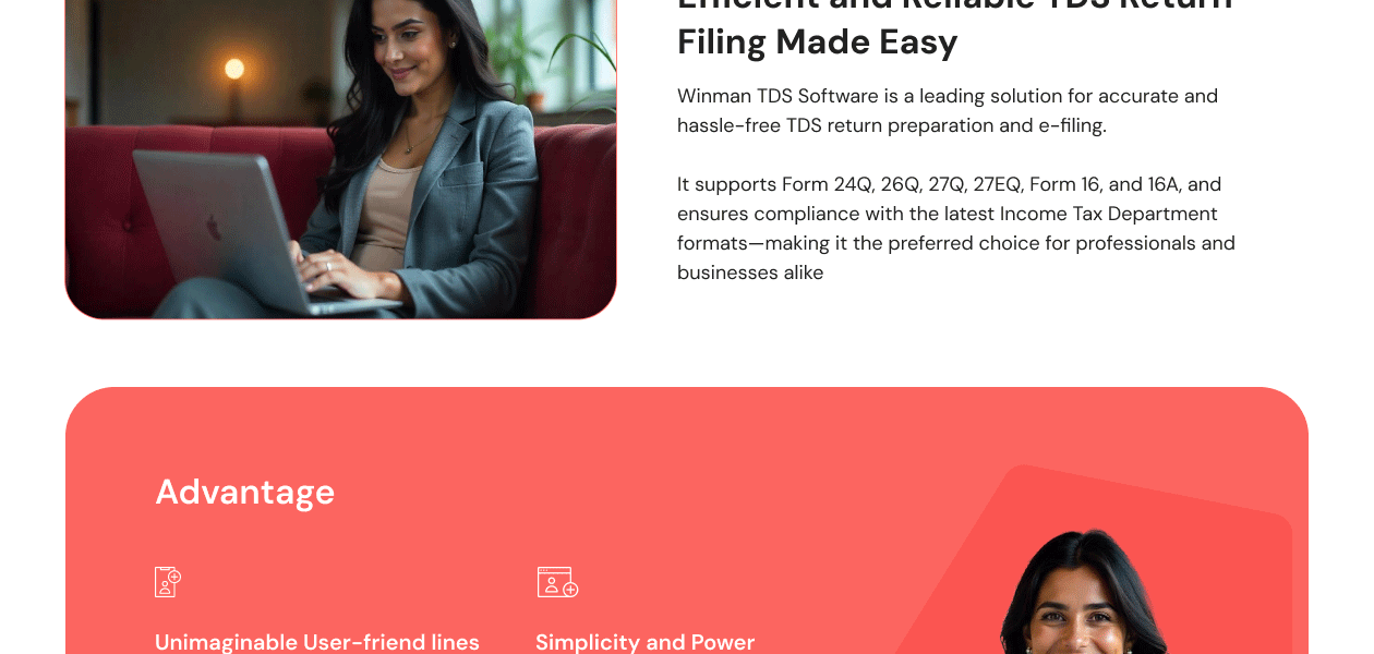 Product Enrichment Section Image