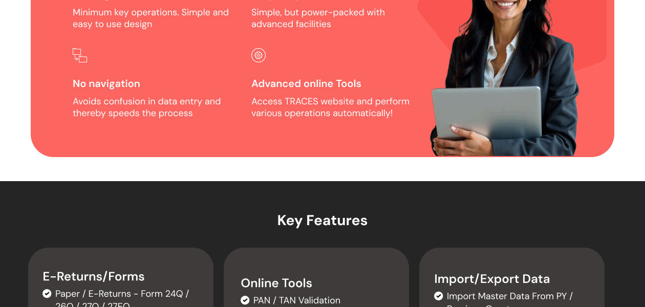 Product Enrichment Section Image