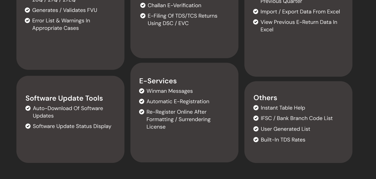 Product Enrichment Section Image