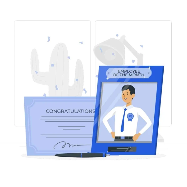 Increase Your Employee Productivity and Motivation