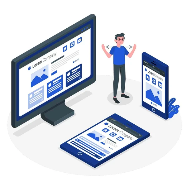 Improves the Effectiveness of Your Workflows