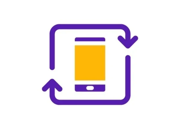 Automated and Progressive Dialing