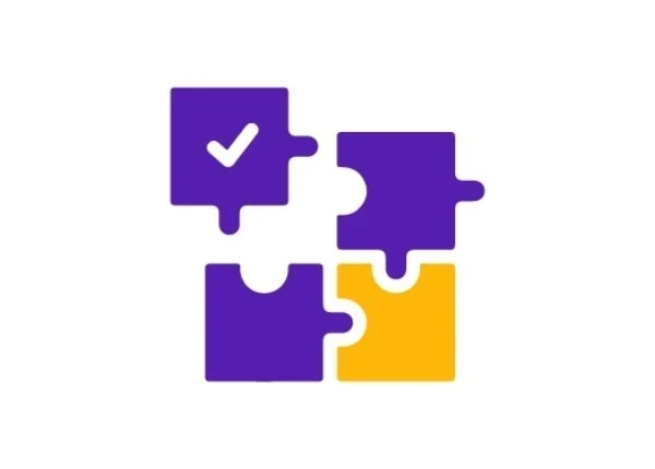 Integration with Multiple Platforms