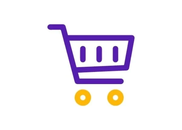 Extended Features Through Marketplace