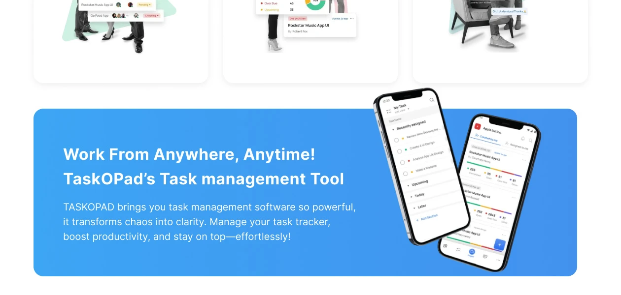 Product Enrichment Section Image