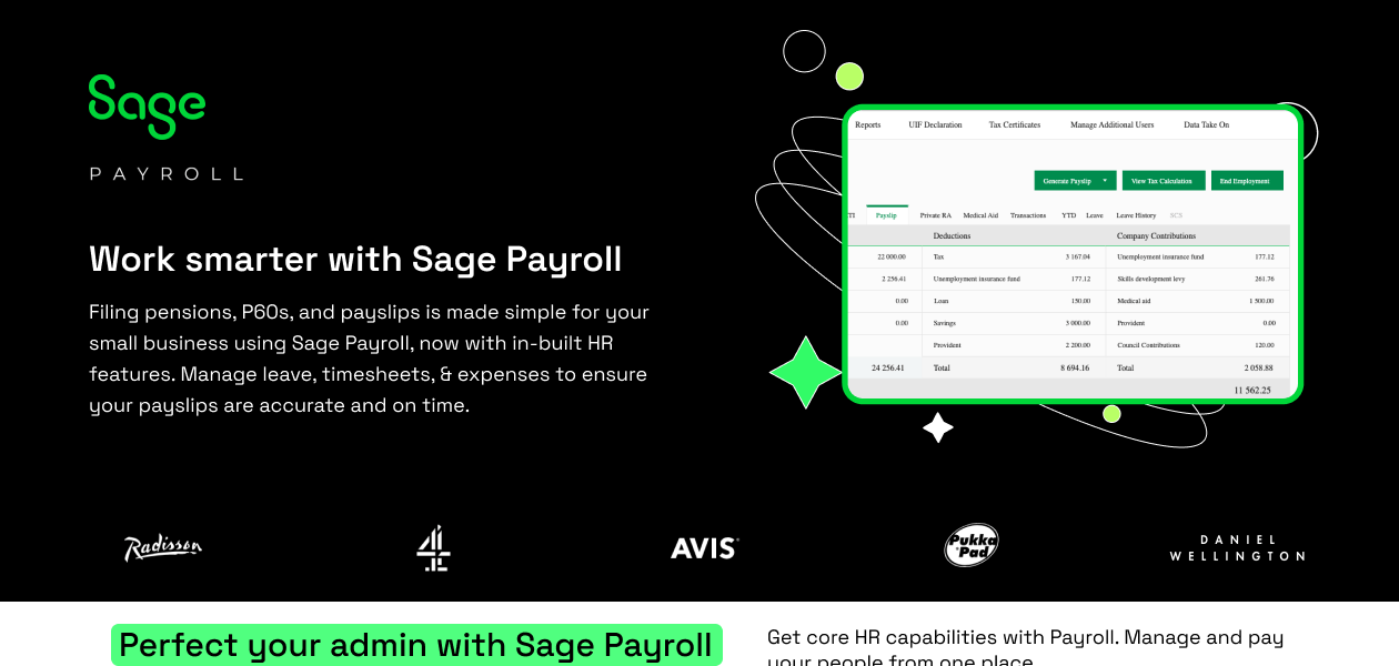 Product Enrichment Section Image