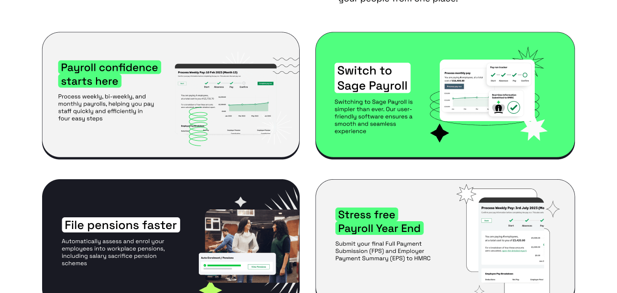 Product Enrichment Section Image