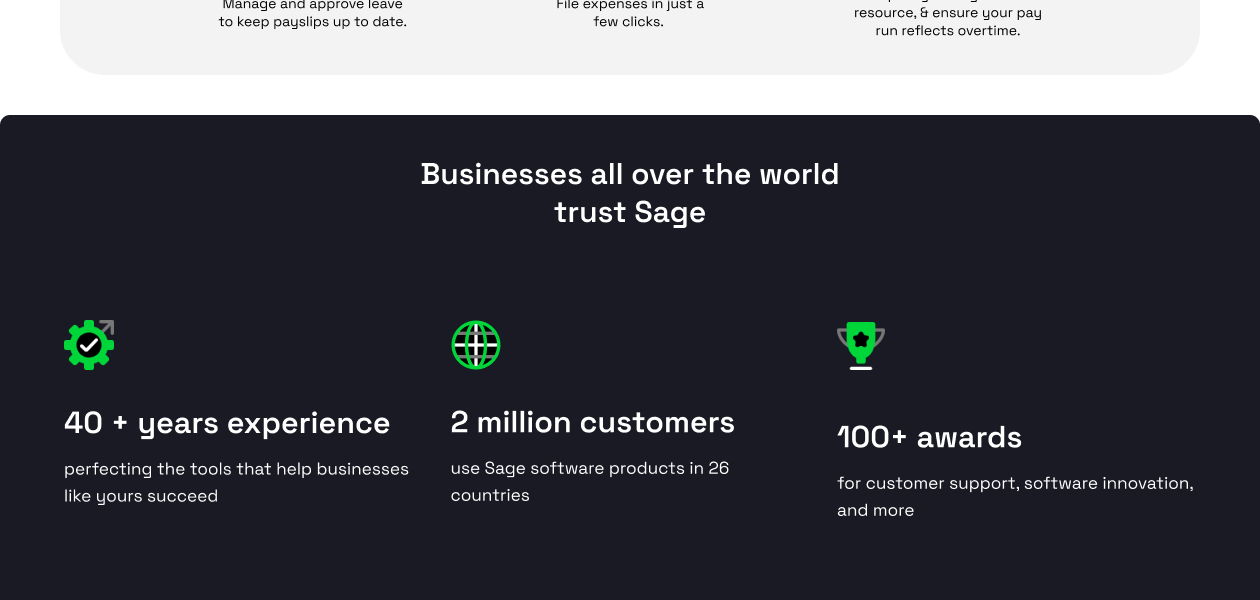 Product Enrichment Section Image