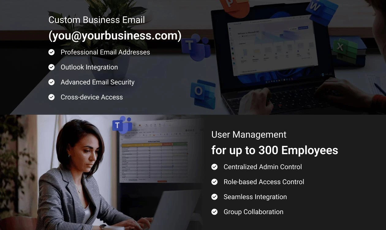 Product Enrichment Section Image