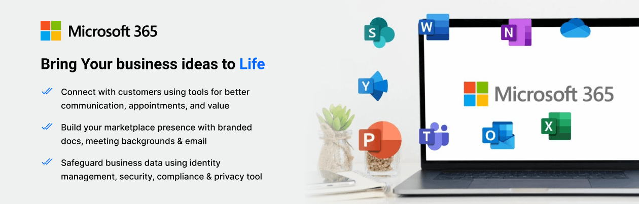 Product Enrichment Section Image