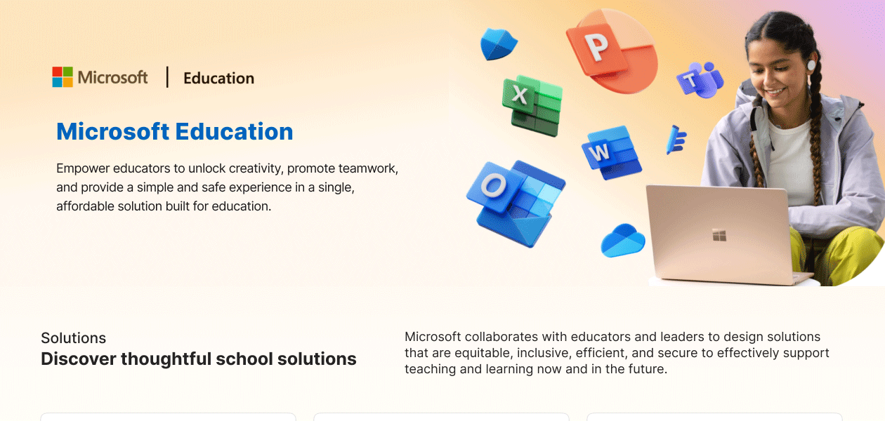 Product Enrichment Section Image