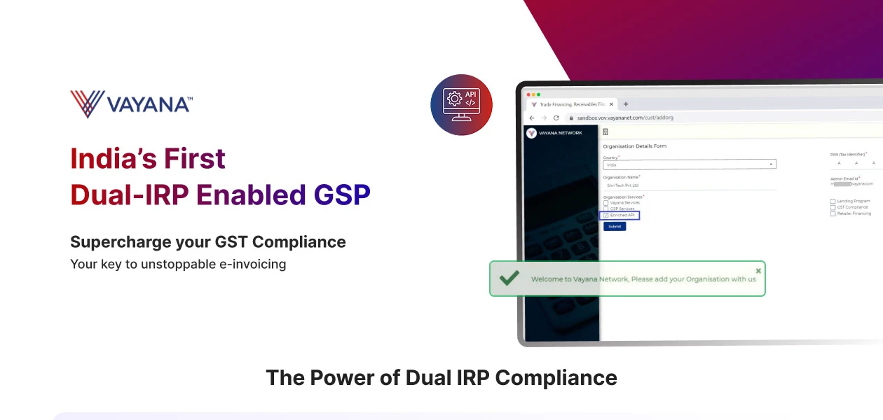 Product Enrichment Section Image