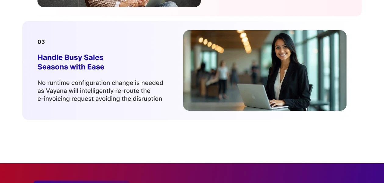 Product Enrichment Section Image