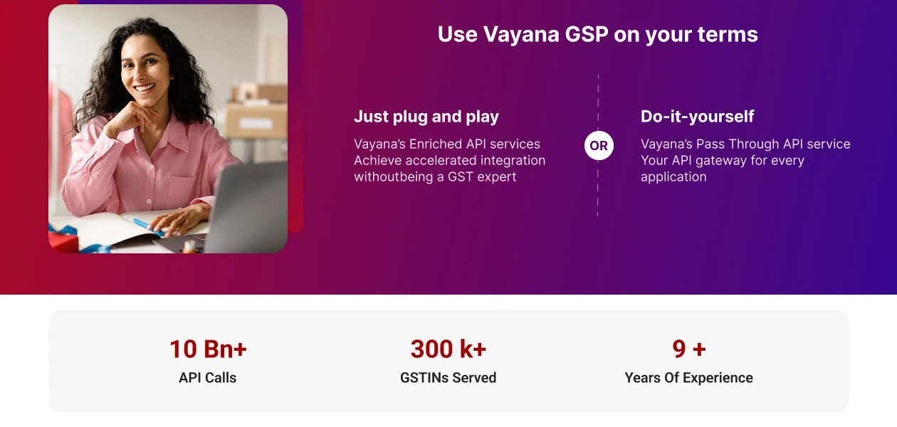 Product Enrichment Section Image