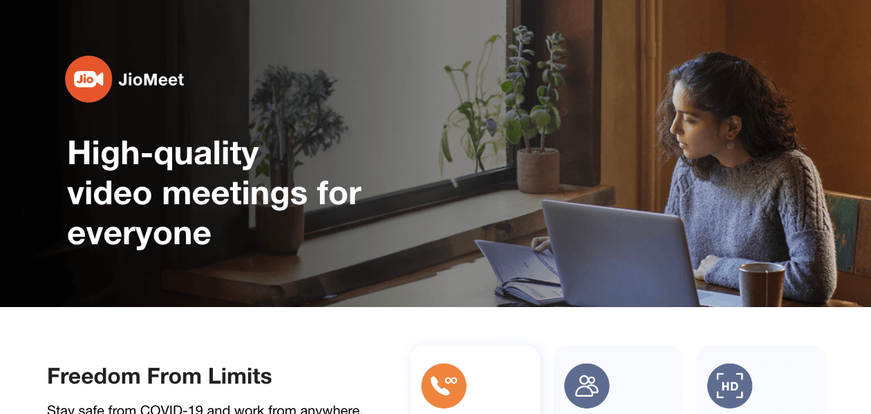 Product Enrichment Section Image