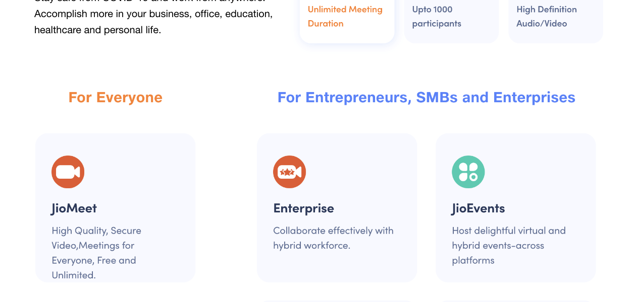 Product Enrichment Section Image