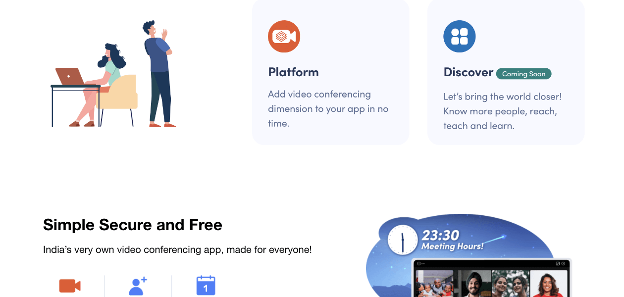 Product Enrichment Section Image