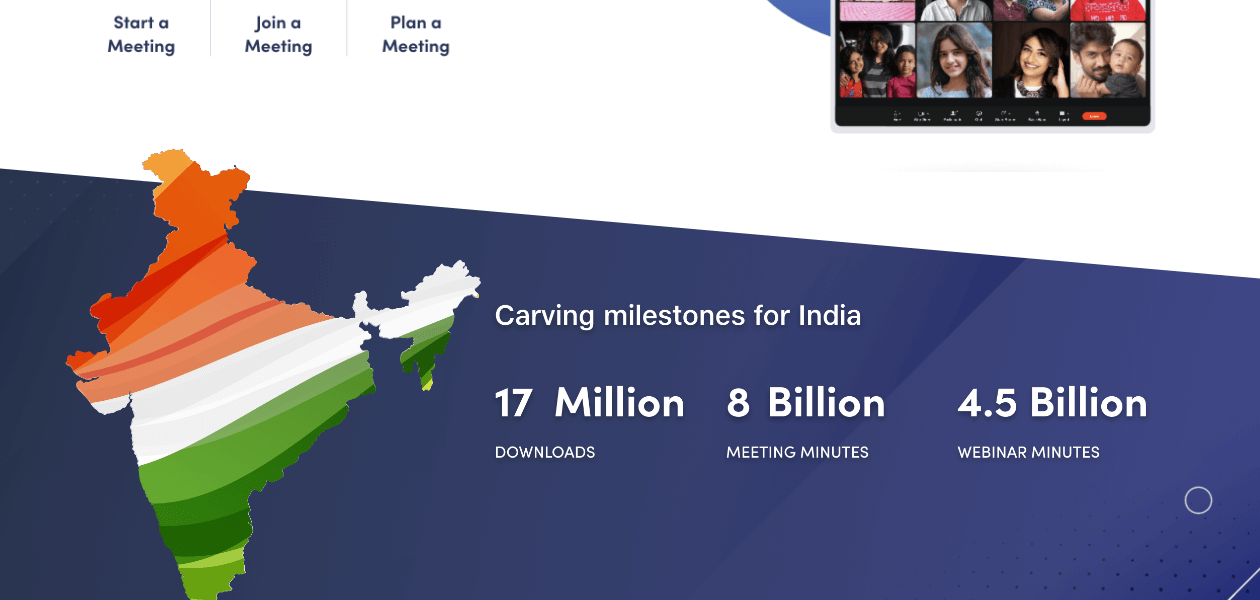 Product Enrichment Section Image