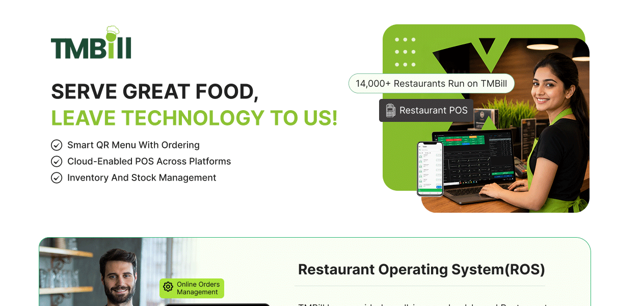 Product Enrichment Section Image