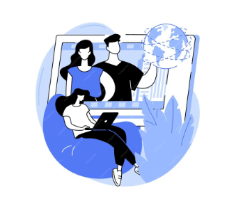 Widespread Adoption and Proven Effectiveness