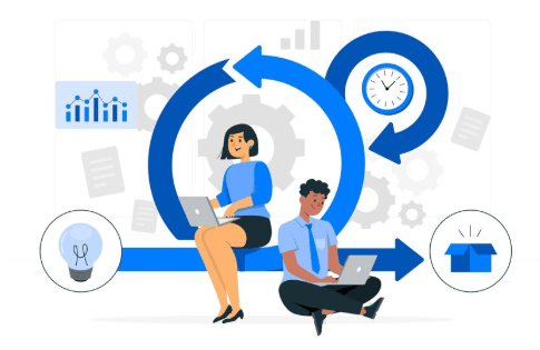 Versatile Solution for Diverse Needs