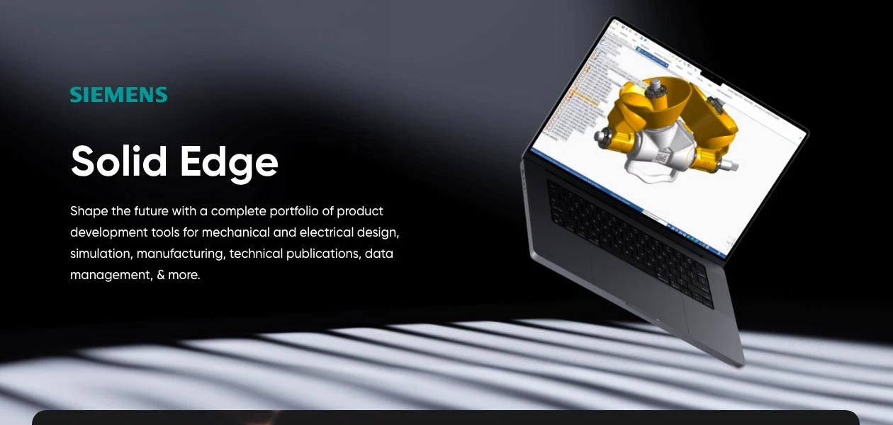 Product Enrichment Section Image