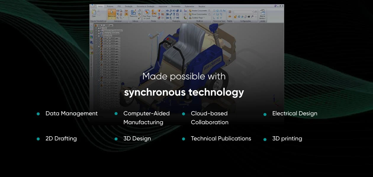 Product Enrichment Section Image