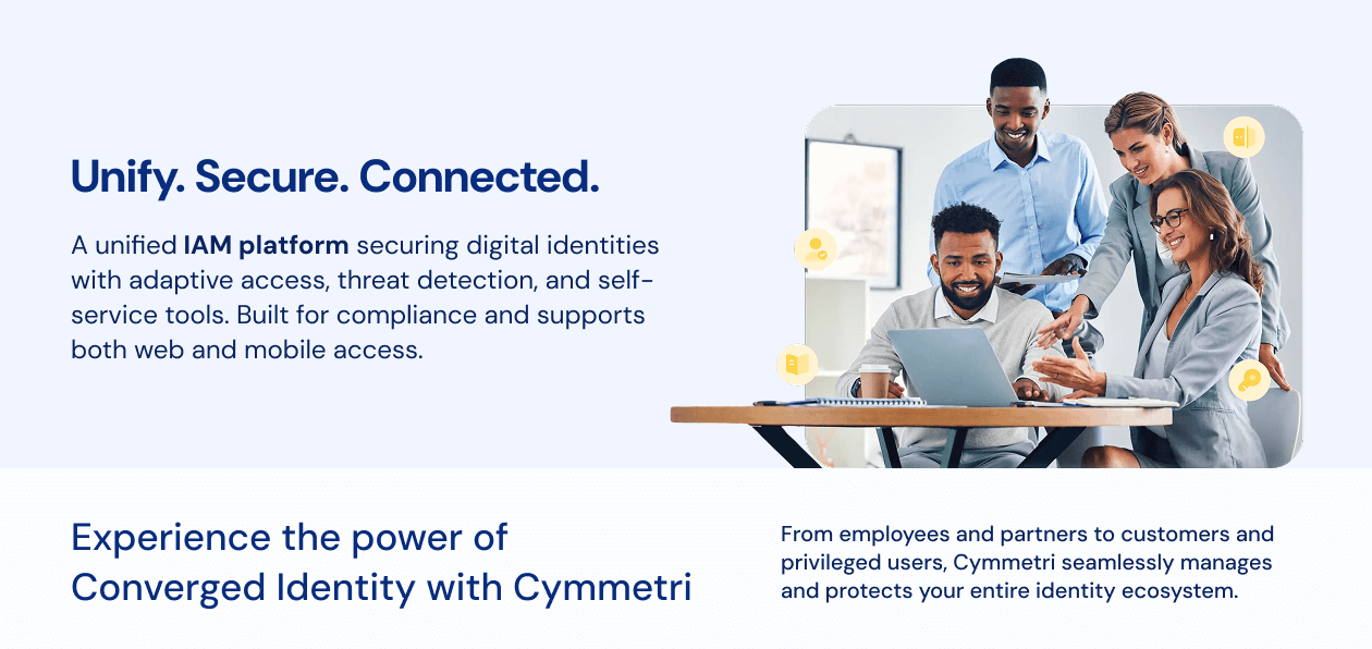 Product Enrichment Section Image