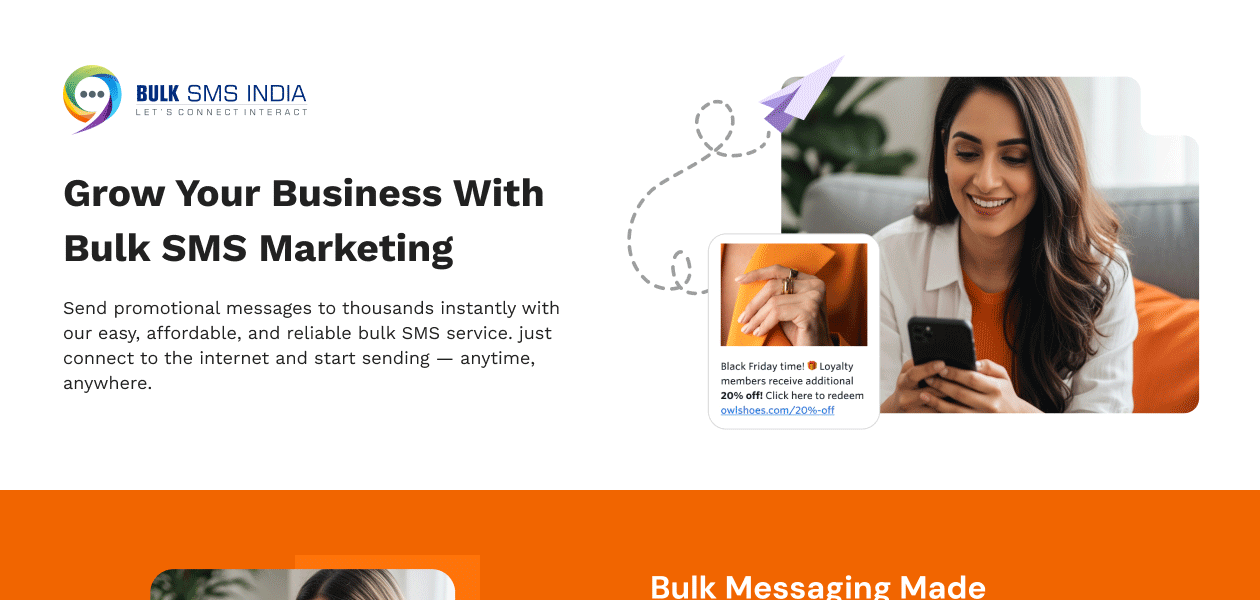 Product Enrichment Section Image