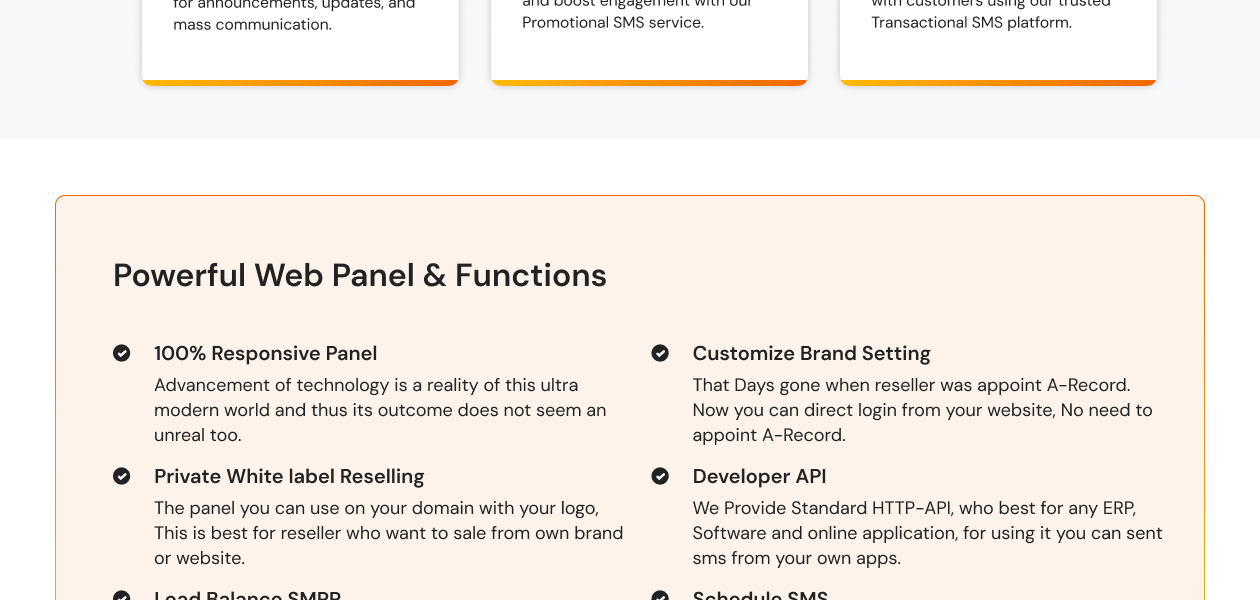 Product Enrichment Section Image