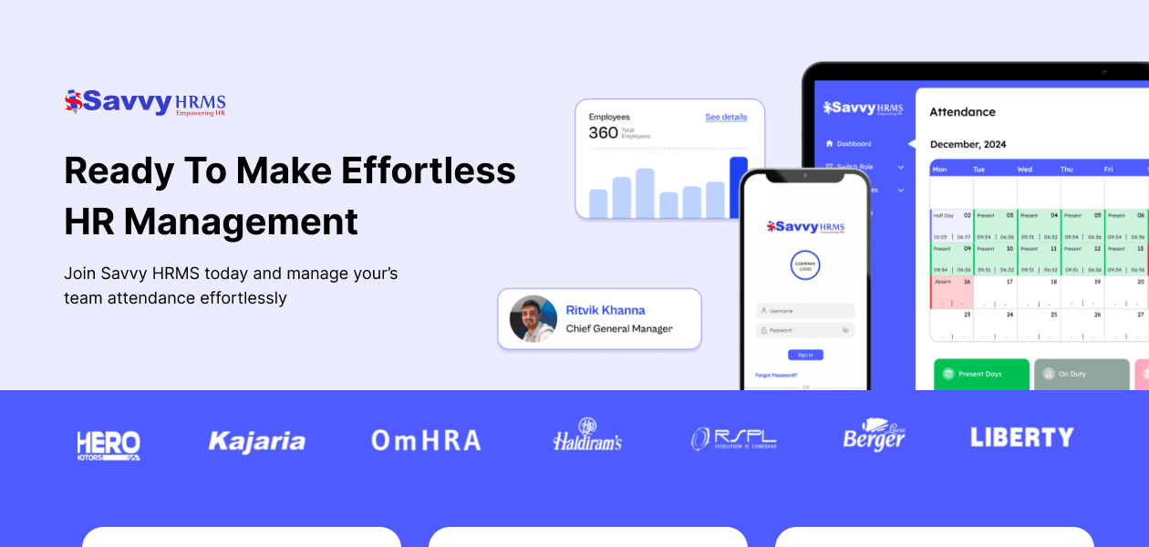 Product Enrichment Section Image