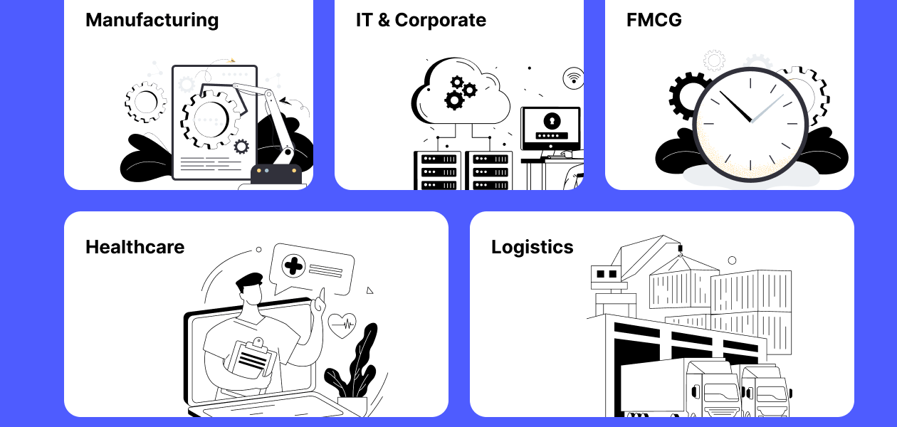 Product Enrichment Section Image