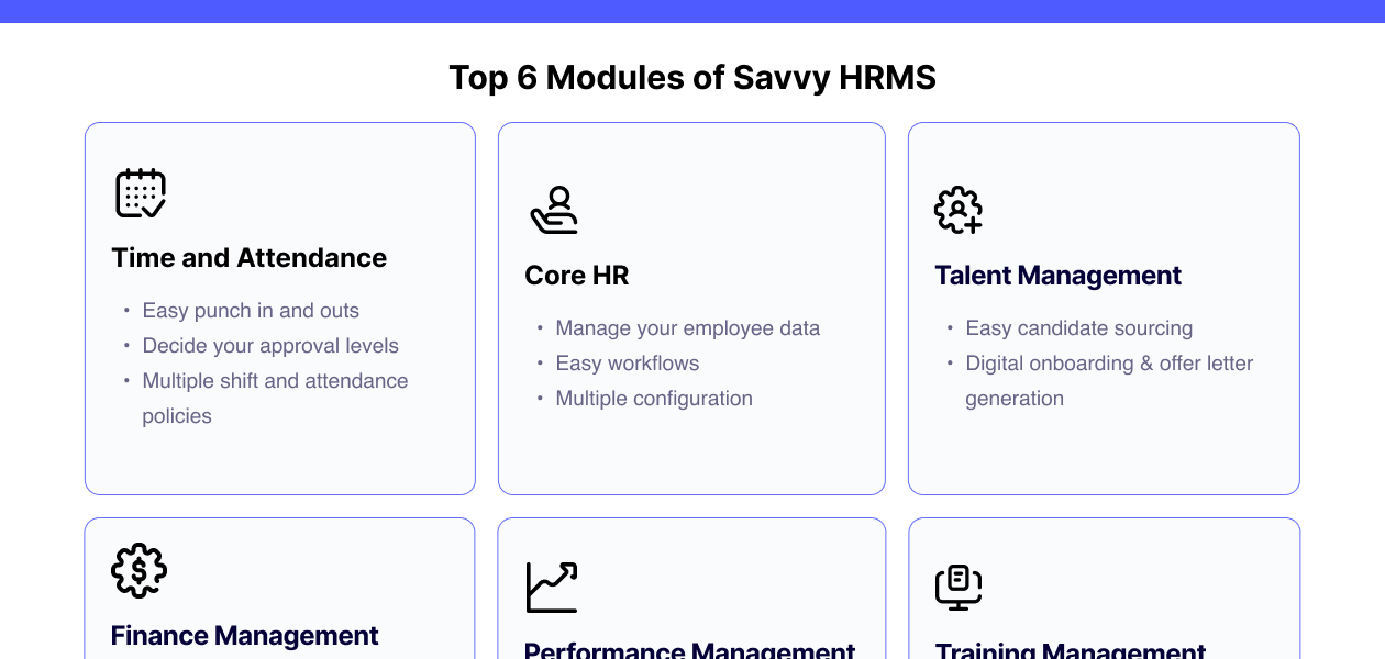 Product Enrichment Section Image