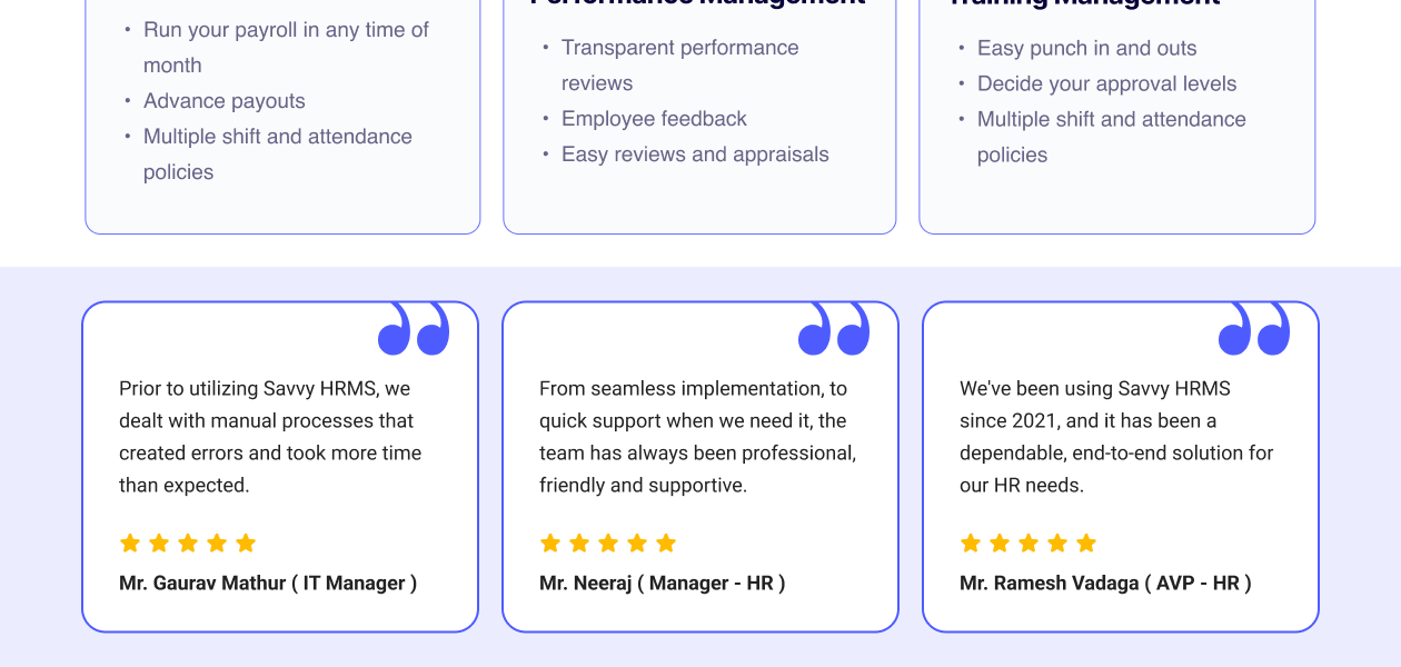 Product Enrichment Section Image