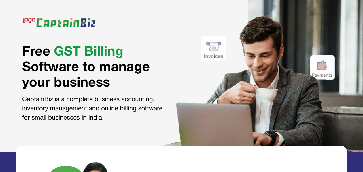 Product Enrichment Section Image