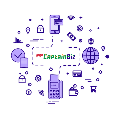 Smooth Business = Better Life.