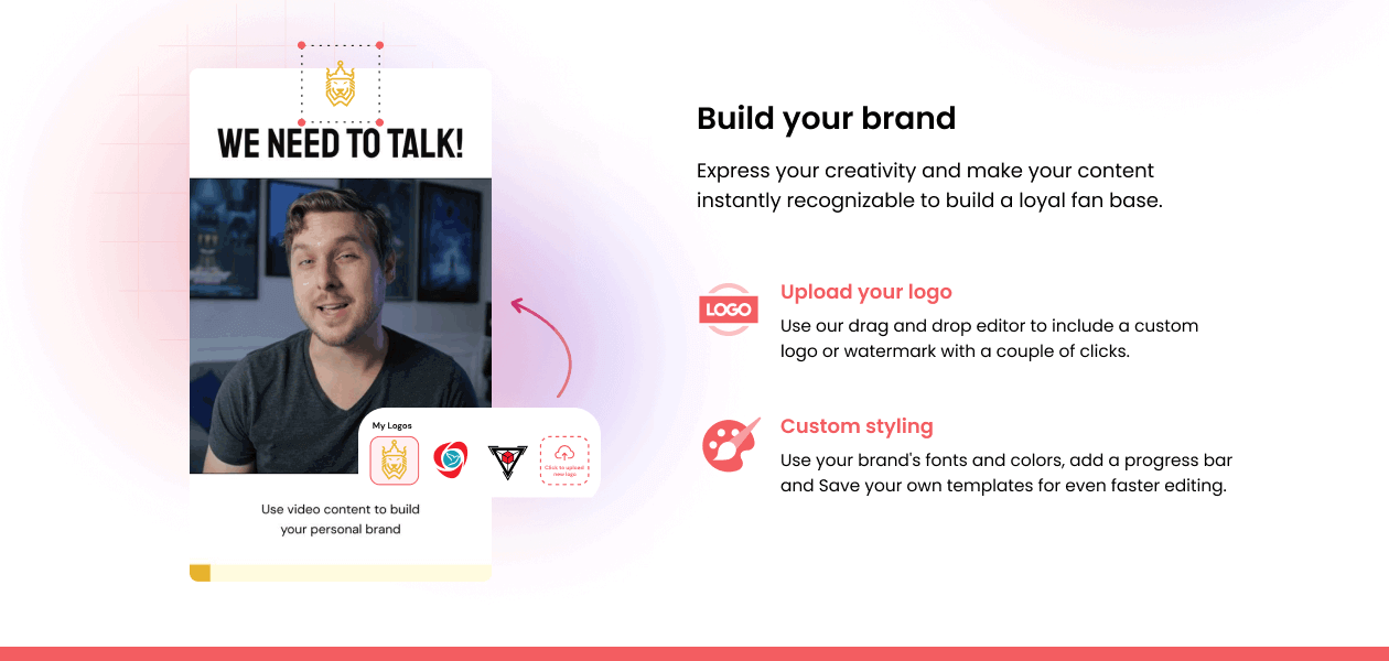 Product Enrichment Section Image