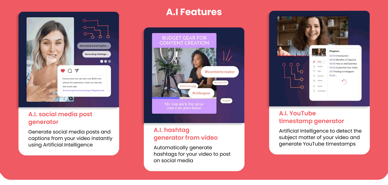Product Enrichment Section Image