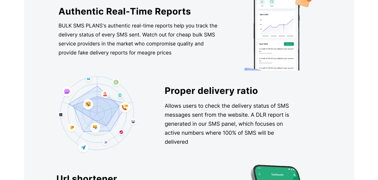 Product Enrichment Section Image