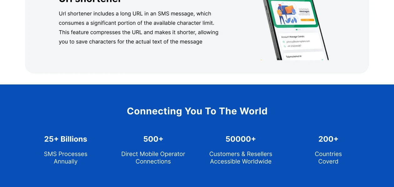 Product Enrichment Section Image