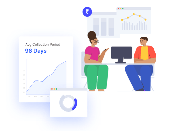 Understand Your Finance