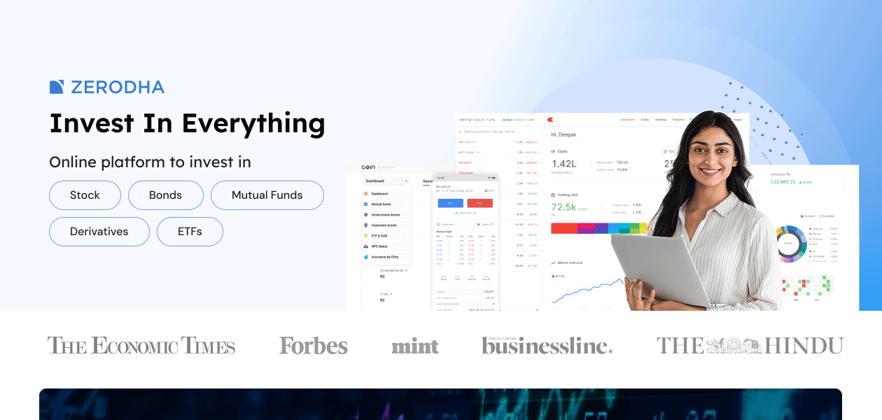 Product Enrichment Section Image